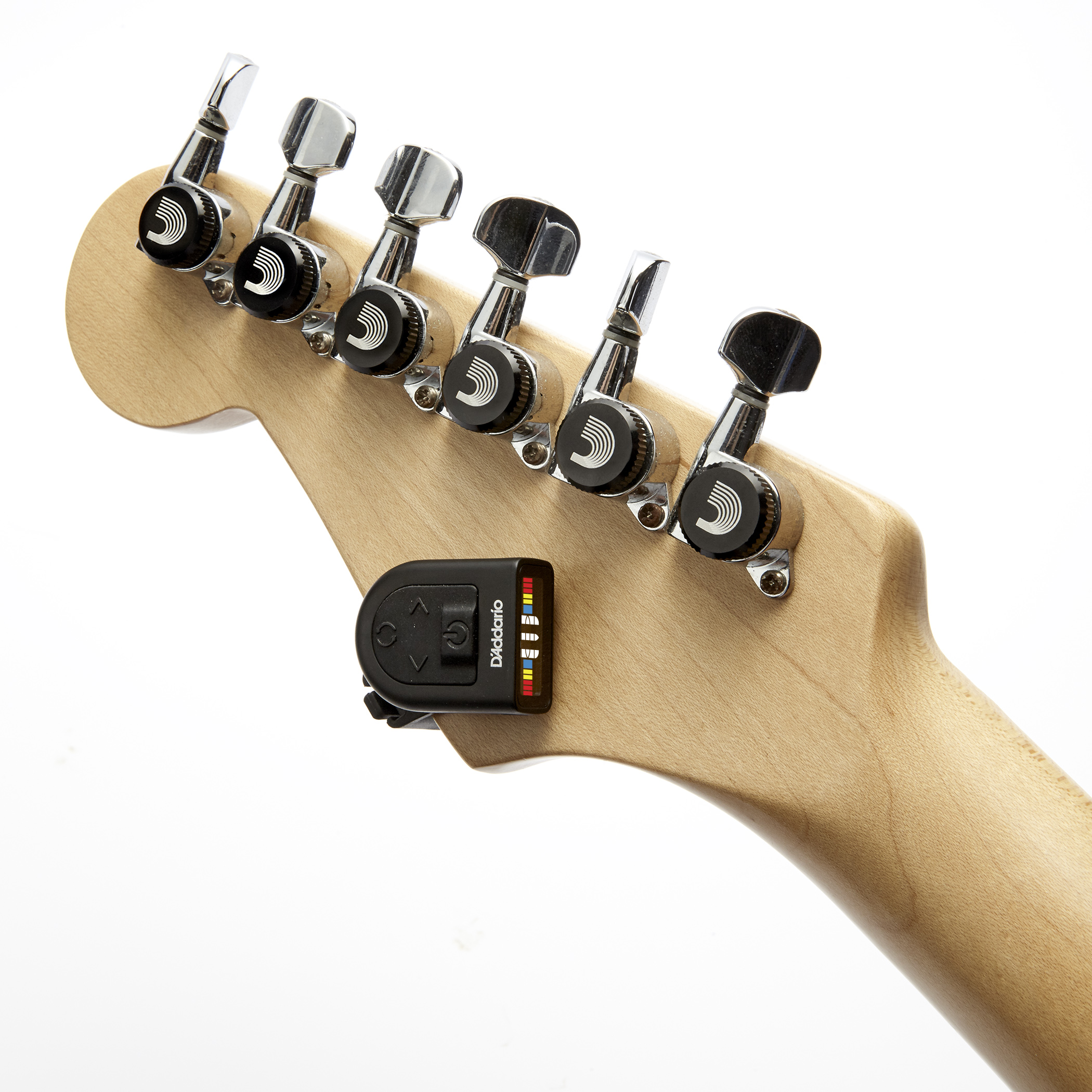 Micro mécaniques D’Addario Planet Waves NS